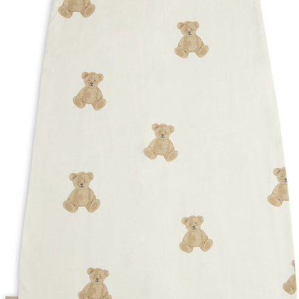 Baby Schlafsack Jersy Teddybär