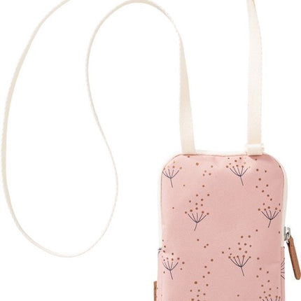 <tc>Fresk</tc> Reisetasche Löwenzahn