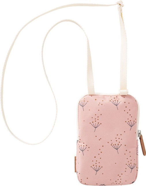 <tc>Fresk</tc> Reisetasche Löwenzahn