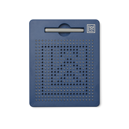 <tc>Liewood</tc> Magnetische Zeichenplatte Indigo Blue