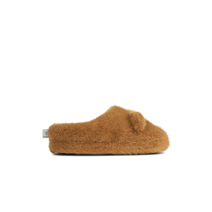 <tc>Liewood</tc> Babyschuhe Aviaja Golden Caramel