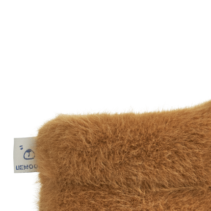 <tc>Liewood</tc> Babyschuhe Aviaja Golden Caramel