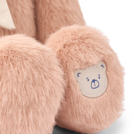 <tc>Liewood</tc> Kuscheltier Liora Rabbit Teddy Pale Tuscany