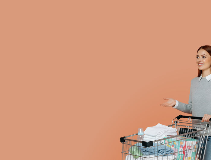 <h4><span style="text-decoration:underline">Bestellung und Zahlung</span></h4><h1>Wie gebe ich eine Bestellung auf?</h1>