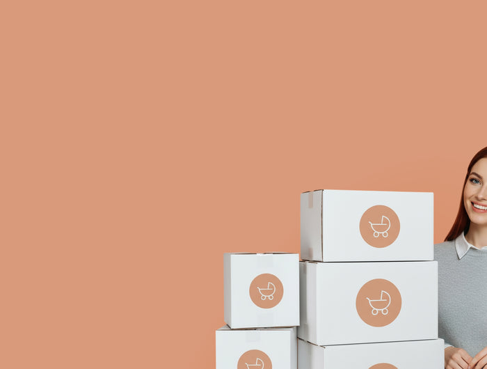 <h4><span style="text-decoration:underline">Lieferung</span></h4><h1>Voraussichtlicher Liefertag und Lieferoptionen</h1>