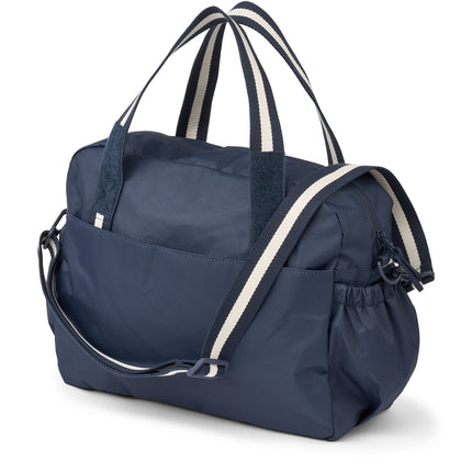 Liewood Wickeltasche Carly Classic Navy