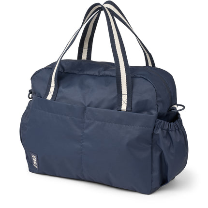 Liewood Wickeltasche Carly Classic Navy