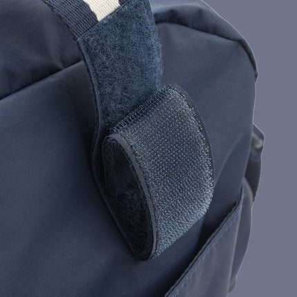 Liewood Wickeltasche Carly Classic Navy