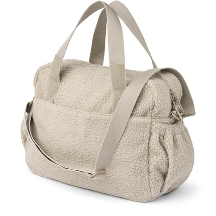 Liewood Wickeltasche Carly Pile Mist