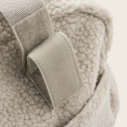 Liewood Wickeltasche Carly Pile Mist