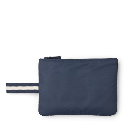 Liewood Wickelauflage Diana Classic Navy