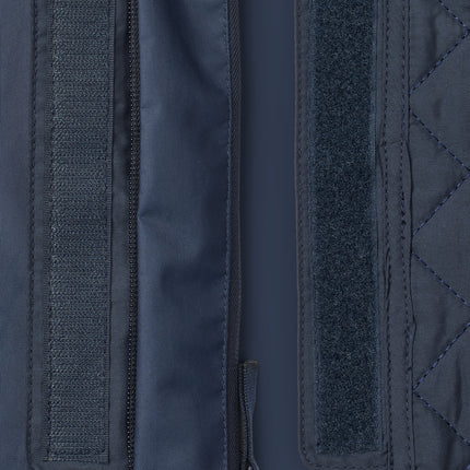 Liewood Wickelauflage Diana Classic Navy