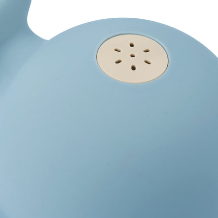 Liewood Badespielzeug „Beach Blue“ – Wal