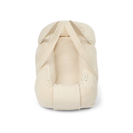 Liewood Babynest Gro Pile Sandy