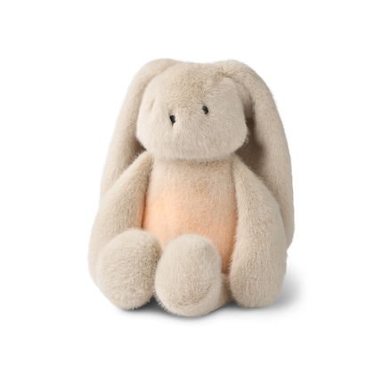 <tc>Liewood</tc> Das beruhigende Kuscheltier Hattie Mist