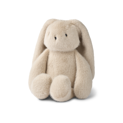 <tc>Liewood</tc> Das beruhigende Kuscheltier Hattie Mist
