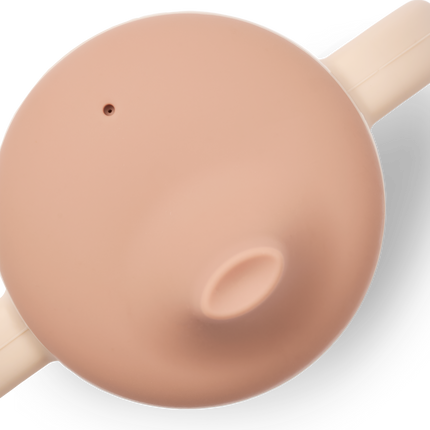 Neil Sippy Cup Schmetterling/Apfelblüte