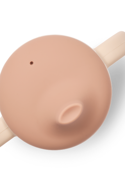 Neil Sippy Cup Schmetterling/Apfelblüte