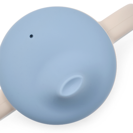 <tc>Liewood</tc> Trinkbecher Neil Pufferfish/Sandy