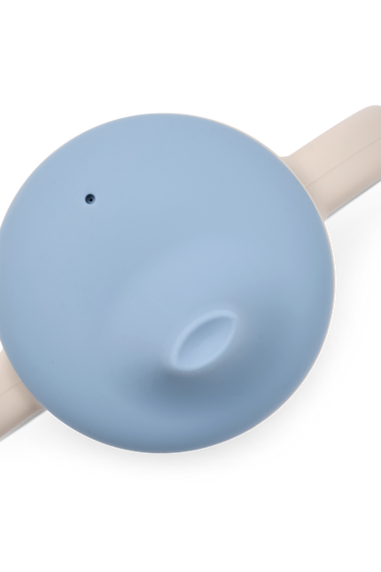 <tc>Liewood</tc> Trinkbecher Neil Pufferfish/Sandy