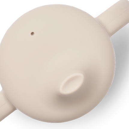 Neil Trinklerntasse Panda/ Sandy