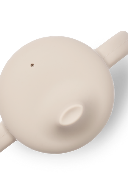 Neil Trinklerntasse Panda/ Sandy