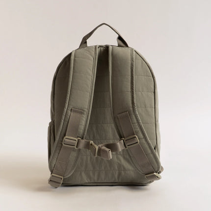 Konges Sløjd Rucksack Lemon