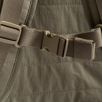 Konges Sløjd Rucksack Lemon