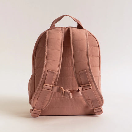 Konges Sløjd Rucksack Cherry
