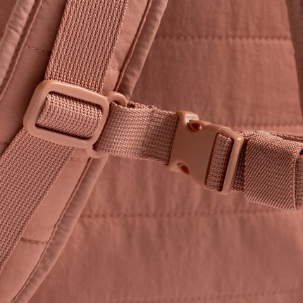 Konges Sløjd Rucksack Cherry