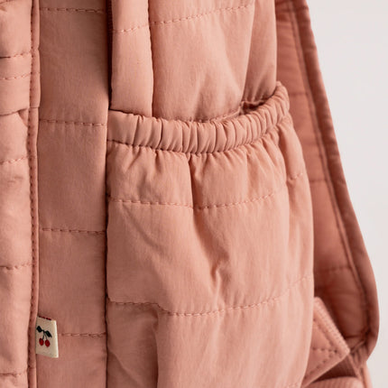 Konges Sløjd Rucksack Cherry