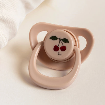 Konges Sløjd Babypuppe Eli