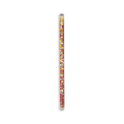 Konges Sløjd Glitterstaaf Cherry 30Cm