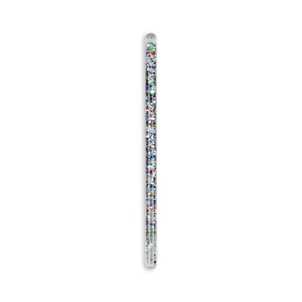 Konges Sløjd Kleding Set Star Glitter 30Cm