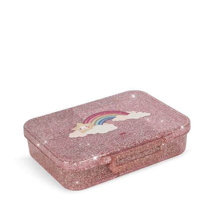 Konges Sløjd Lunchbox Bento Rainbow