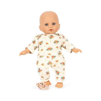 Konges Sløjd Babypop Celia Rosetto