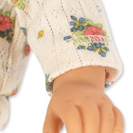 Konges Sløjd Babypop Celia Rosetto