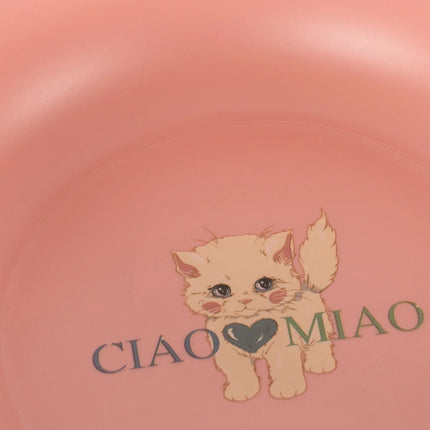 Konges Sløjd Serviesset Ciao Miao