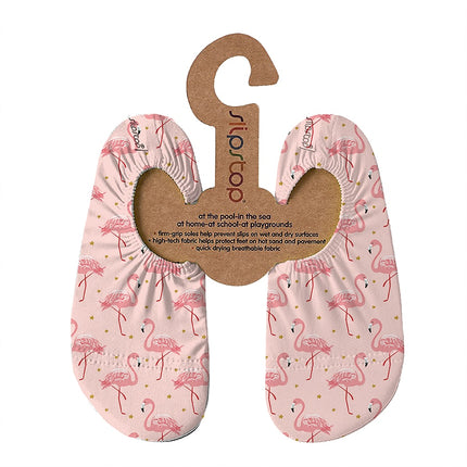 <tc>Slipstop</tc> Wasserschuhe May