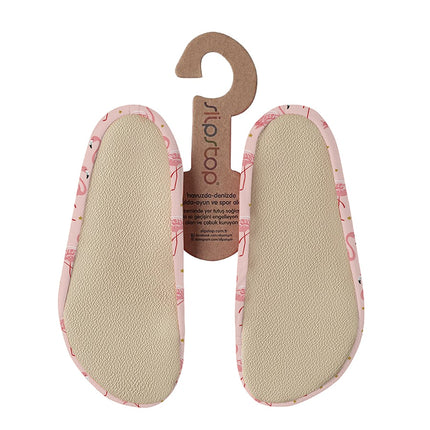 <tc>Slipstop</tc> Wasserschuhe May