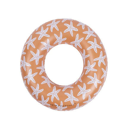 Sea Star Schwimmband