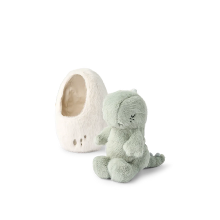 Liewood Knuffel Dino Egg Teddy