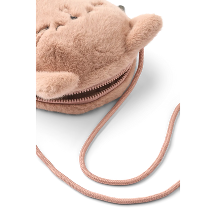Liewood Kindertasche „Dianne Plush Cat“
