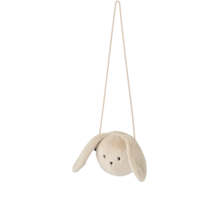 Liewood Kindertasche „Dianne Plush Rabbit“