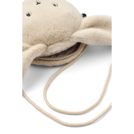 Liewood Kindertasche „Dianne Plush Rabbit“
