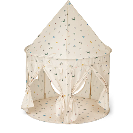 Liewood Speeltent Oaks Pop Up Tamtam / Sandy