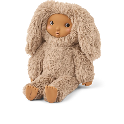 Liewood Kuscheltier Misa Ryo Plush