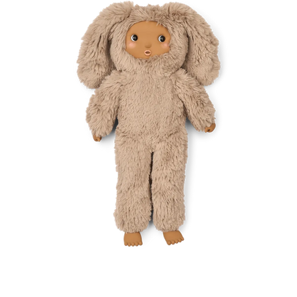 Liewood Kuscheltier Misa Ryo Plush
