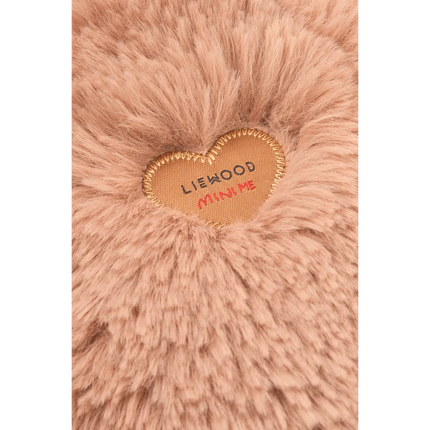Liewood Kuscheltier Misa Cleo Plush