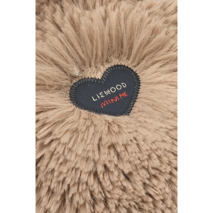 Liewood Kuscheltier Misa Ryo Plush
